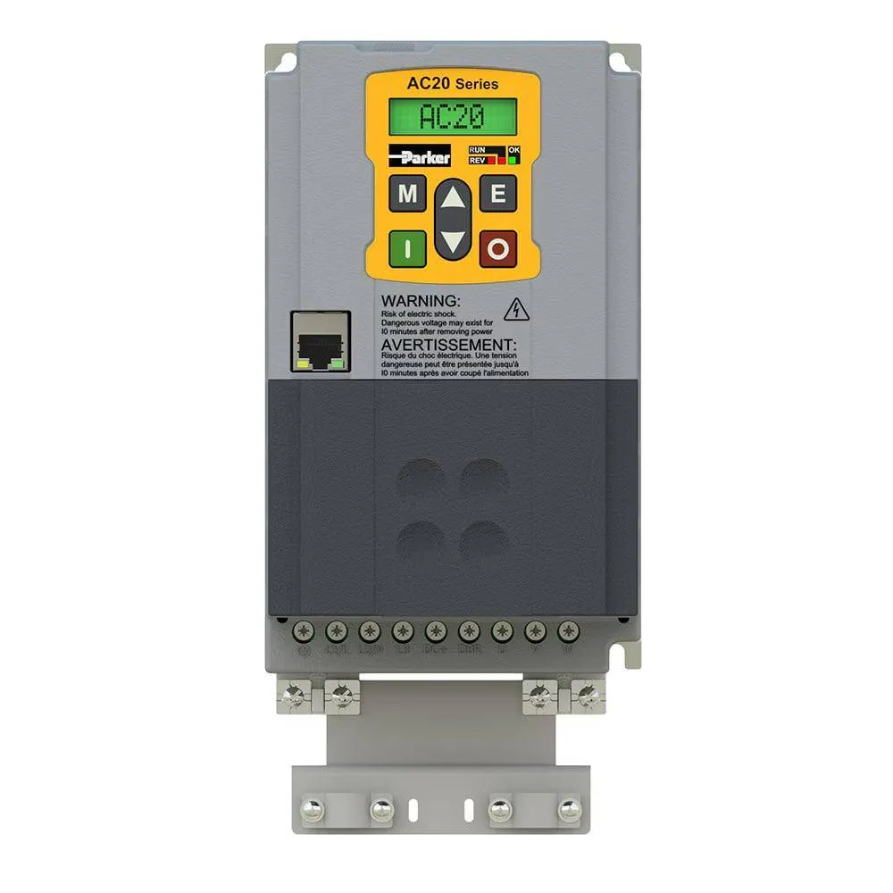 20G-42-0090-BF INVERTER