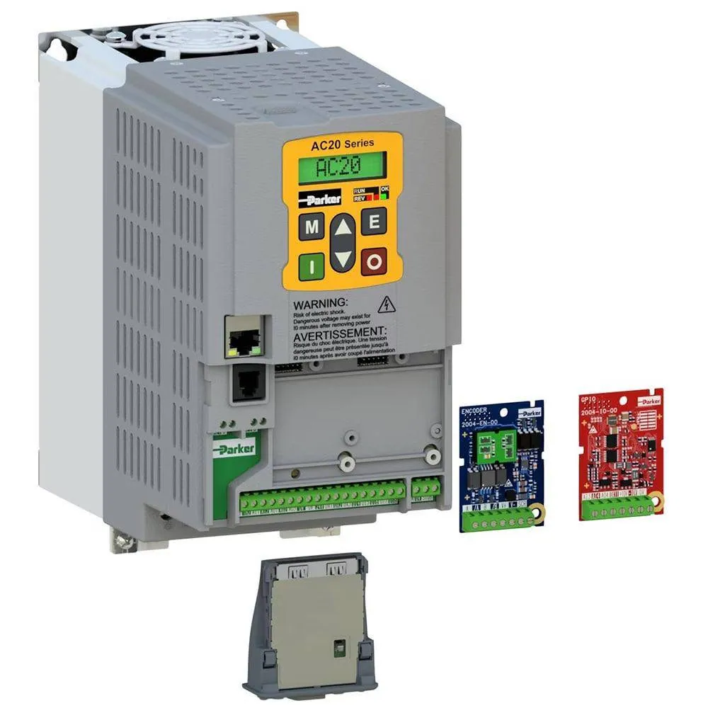 20G-42-0090-BF รูปที่ 2