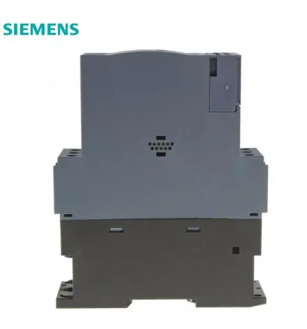 3RW3026-1BB14 รูปที่ 3