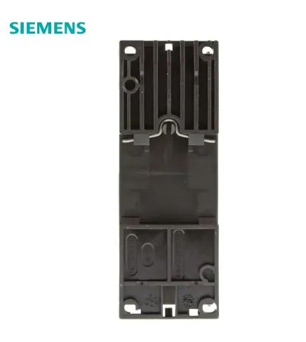 3RW3026-1BB14 รูปที่ 4