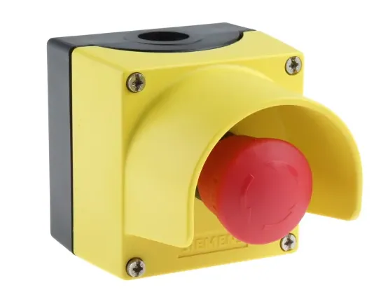 3SU1801-0NA00-2AC2 SIEMENS