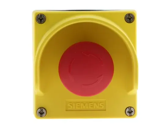 3SU1801-0NA00-2AC2 รูปที่ 2