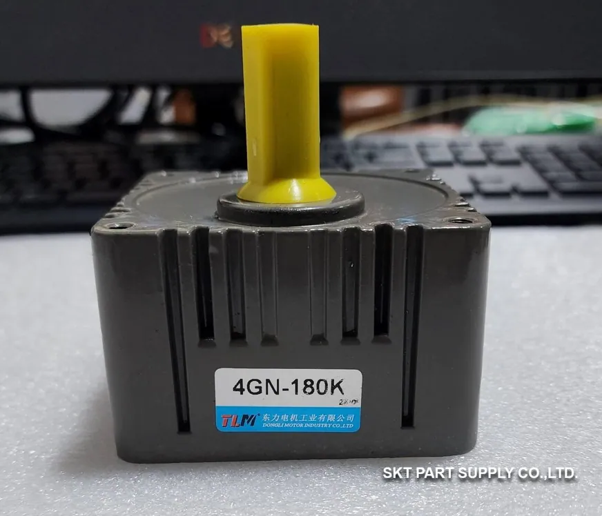 4GN-180K รูปที่ 2