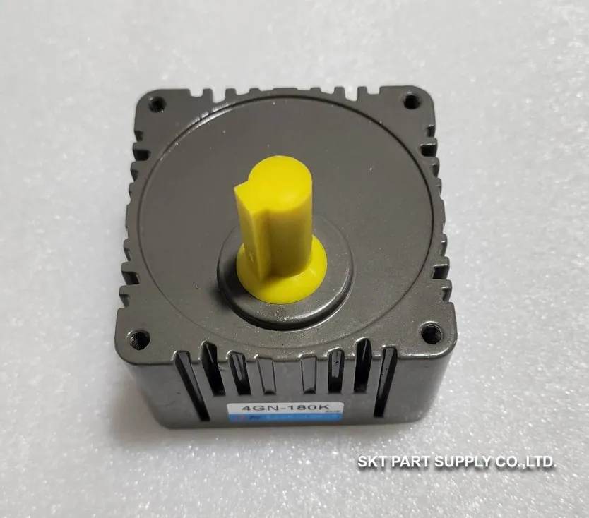 4GN-180K รูปที่ 3