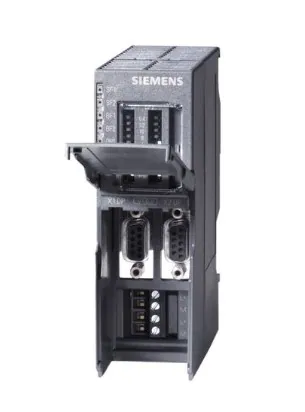 6ES7 158-0AD01-0XA0 SIEMENS