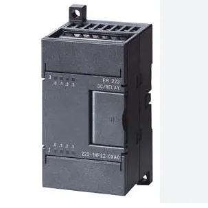 6ES7 223-1HF22-0XA0 SIEMENS