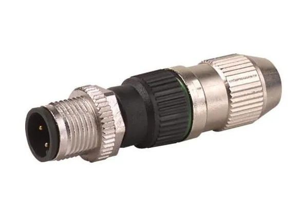 7000-12461-0000000 OTHER