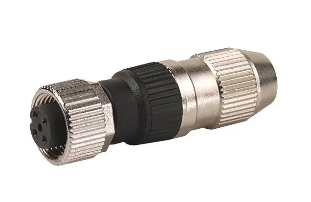 7000-12581-0000000 OTHER