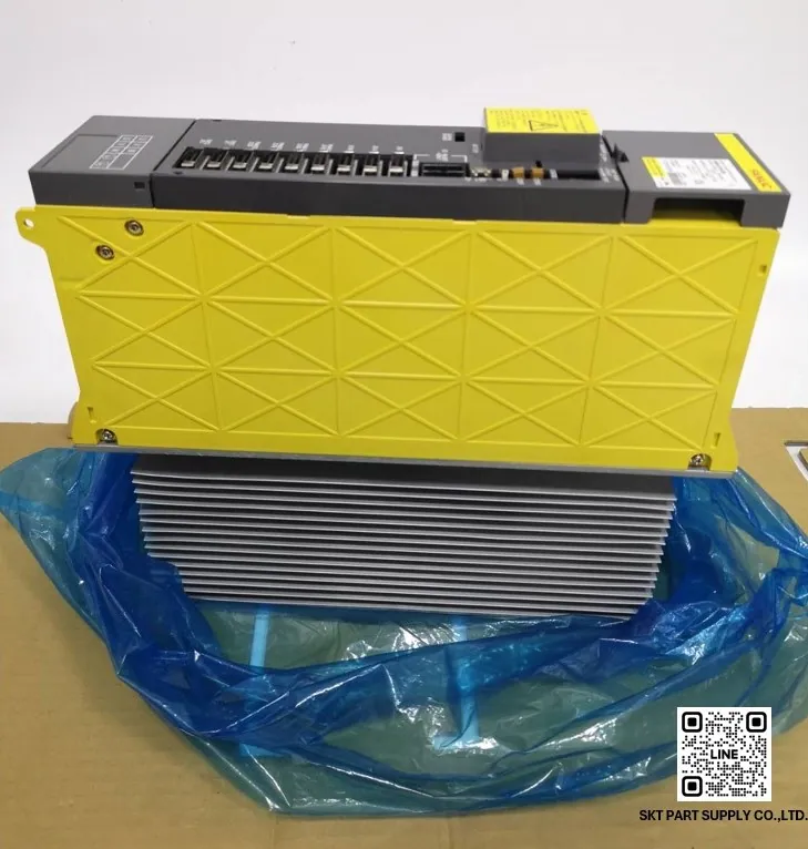 A06B-6079-H208 รูปที่ 3