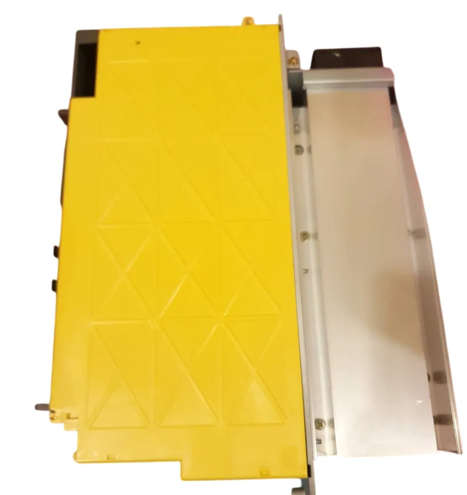 A06B-6114-H211 รูปที่ 3