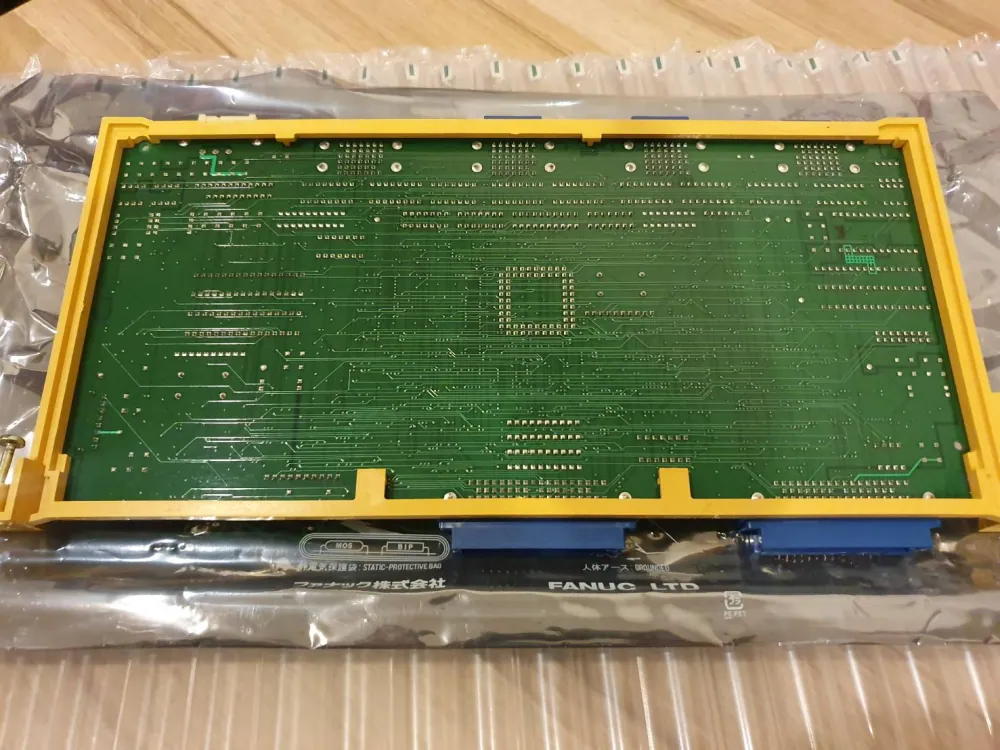 A16B-2200-0800 รูปที่ 2
