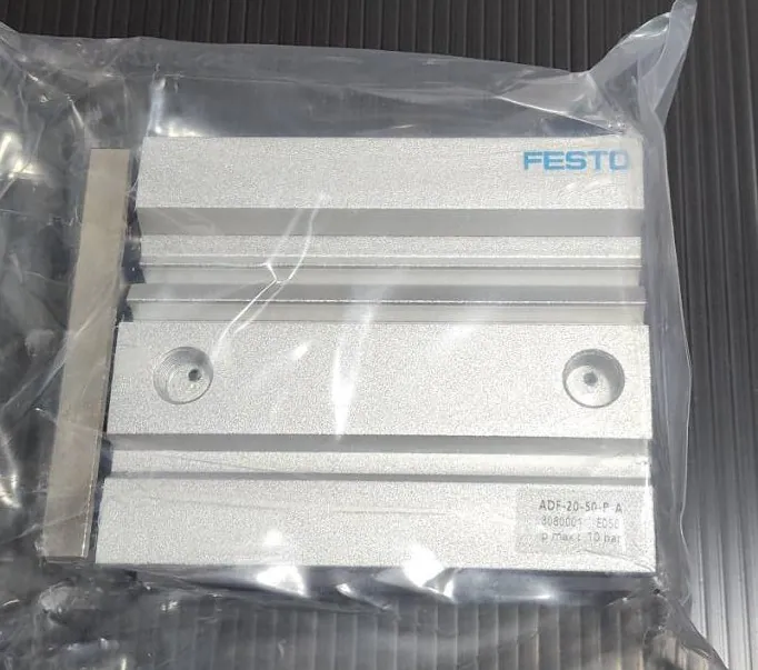 ADF-20-50-P-A CYLINDER