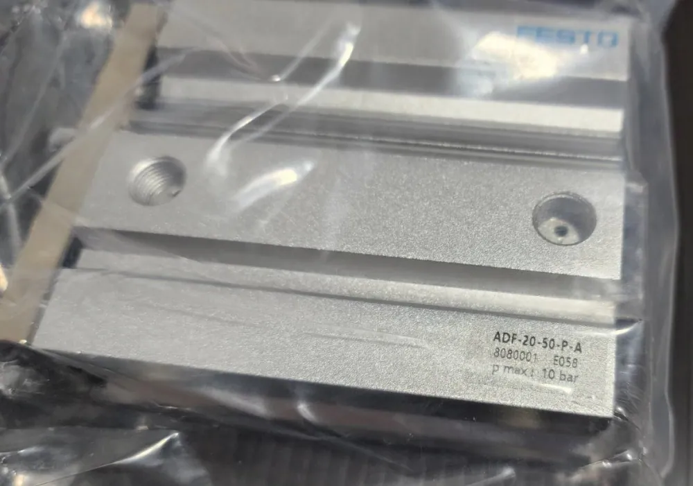 ADF-20-50-P-A รูปที่ 2