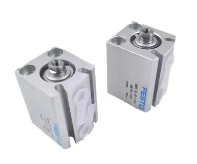 ADVC-25-10-A-P-A CYLINDER