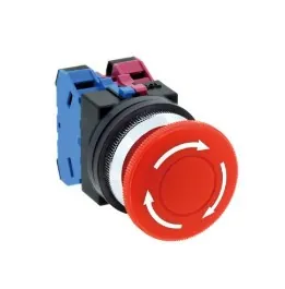 AVN311NR PRESSURE SWITCH