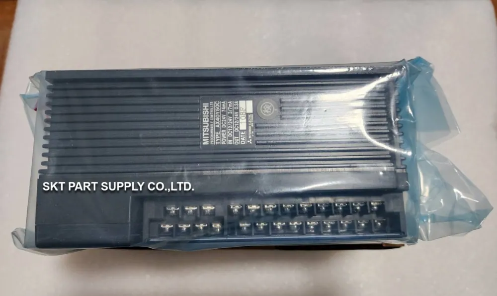 AX40Y50C รูปที่ 2