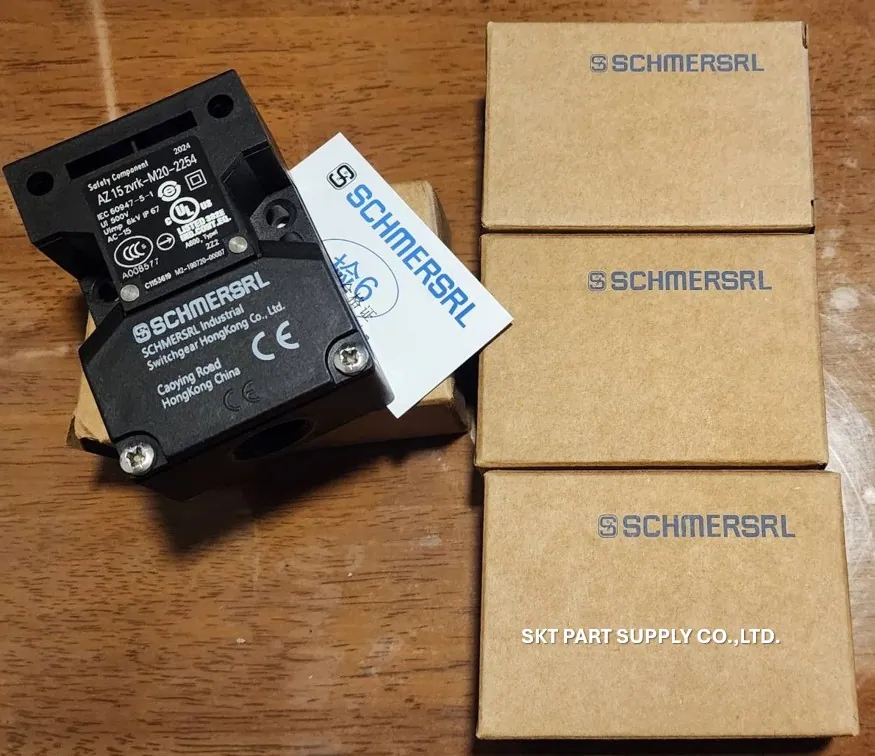 AZ15ZVRK-M20-2254 รูปที่ 2