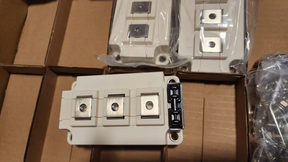 BSM150GB120DN2F_E3256 รูปที่ 2