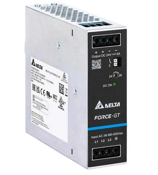 DRF-24V120W3GBA OTHER