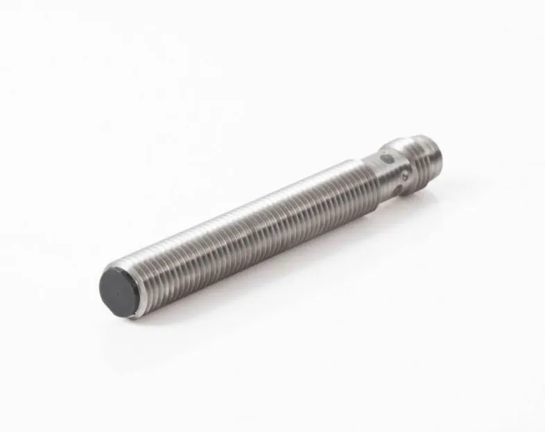E2B-S08LS02-MC-B1 SENSOR