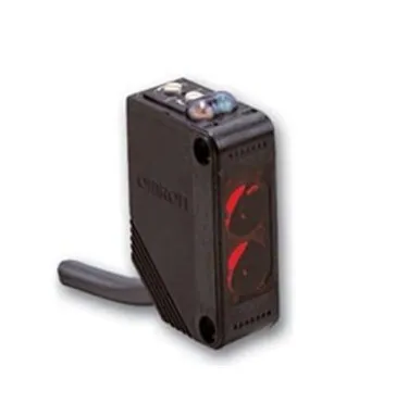 E3Z-LS61 SENSOR