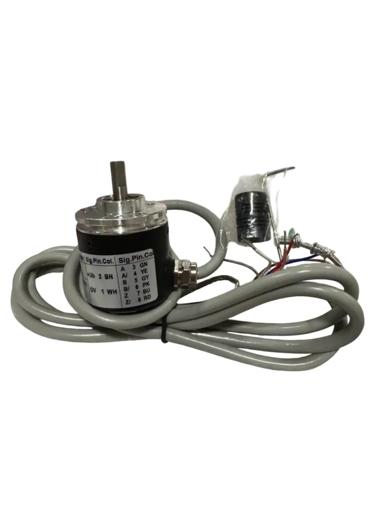EB38A6-H4AR-1024 รูปที่ 3
