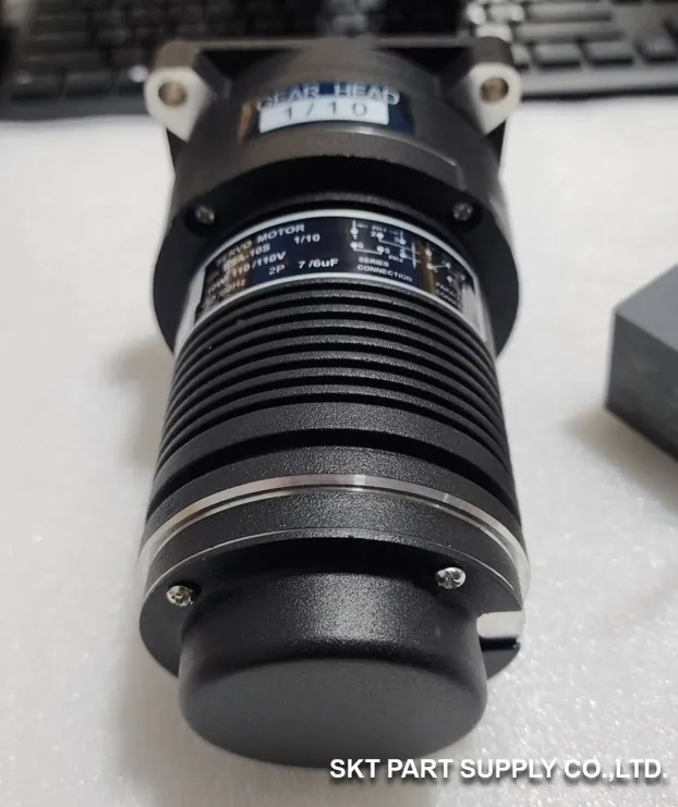 ESA-10S รูปที่ 3