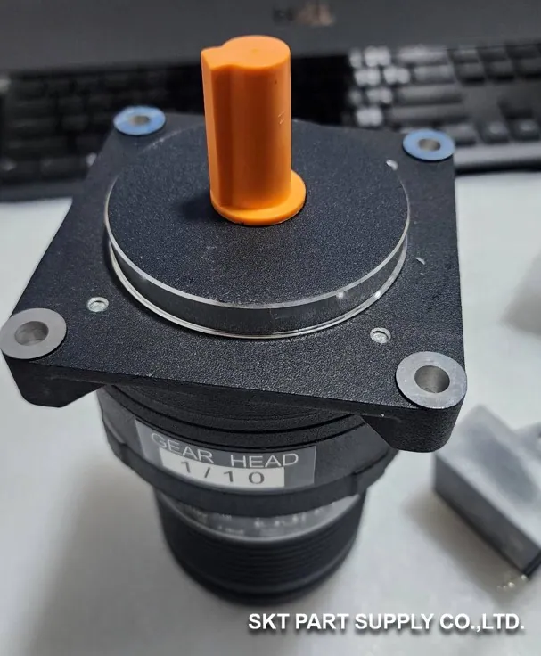 ESA-10S รูปที่ 4