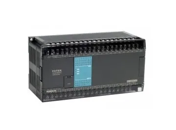 FBS-60MBT2-AC PLC