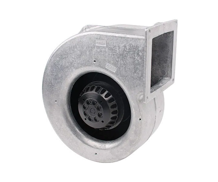 G2E160-AY47-01 FAN