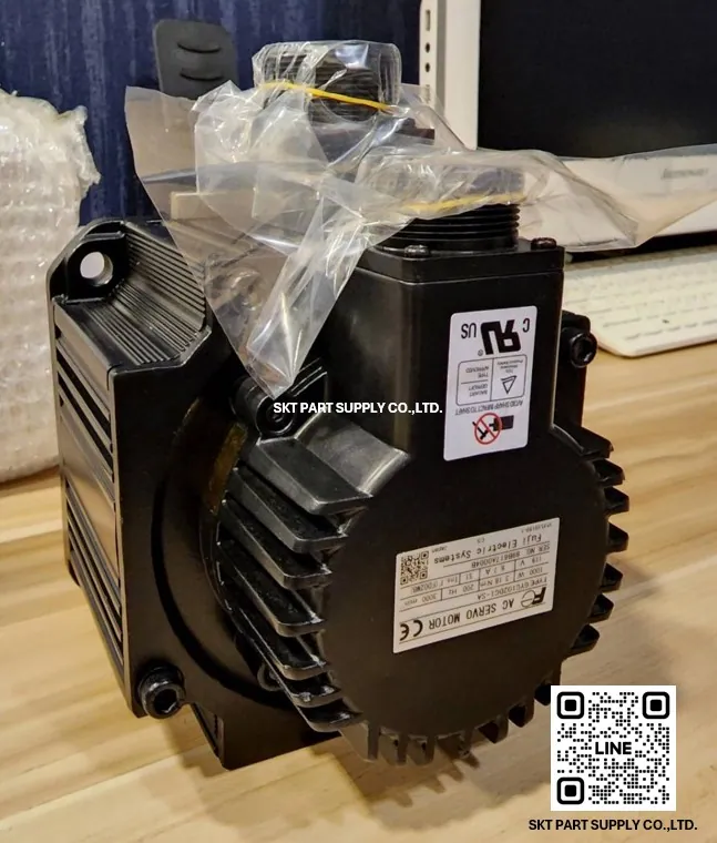 GYC102DC1-SA รูปที่ 2