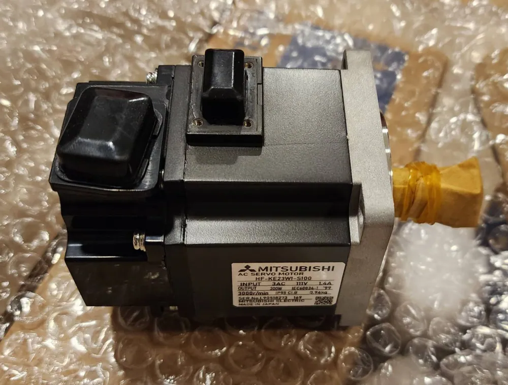 HF-KE23W1-S100 รูปที่ 2