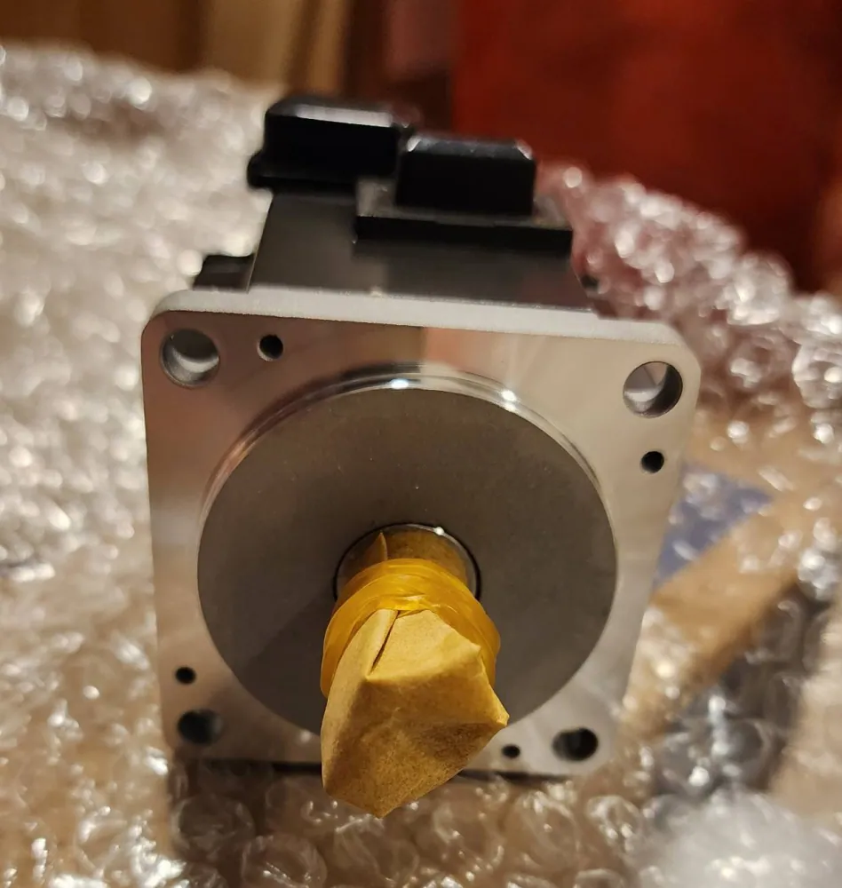 HF-KE23W1-S100 รูปที่ 3