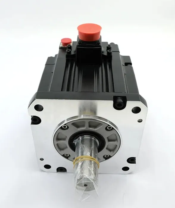 HF354BS SERVO MOTOR