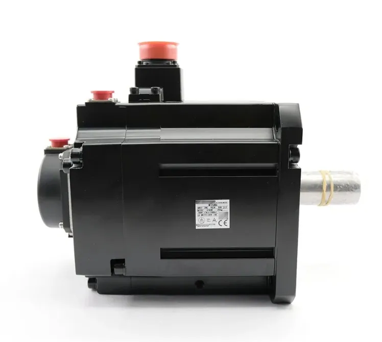 HF354BS รูปที่ 2