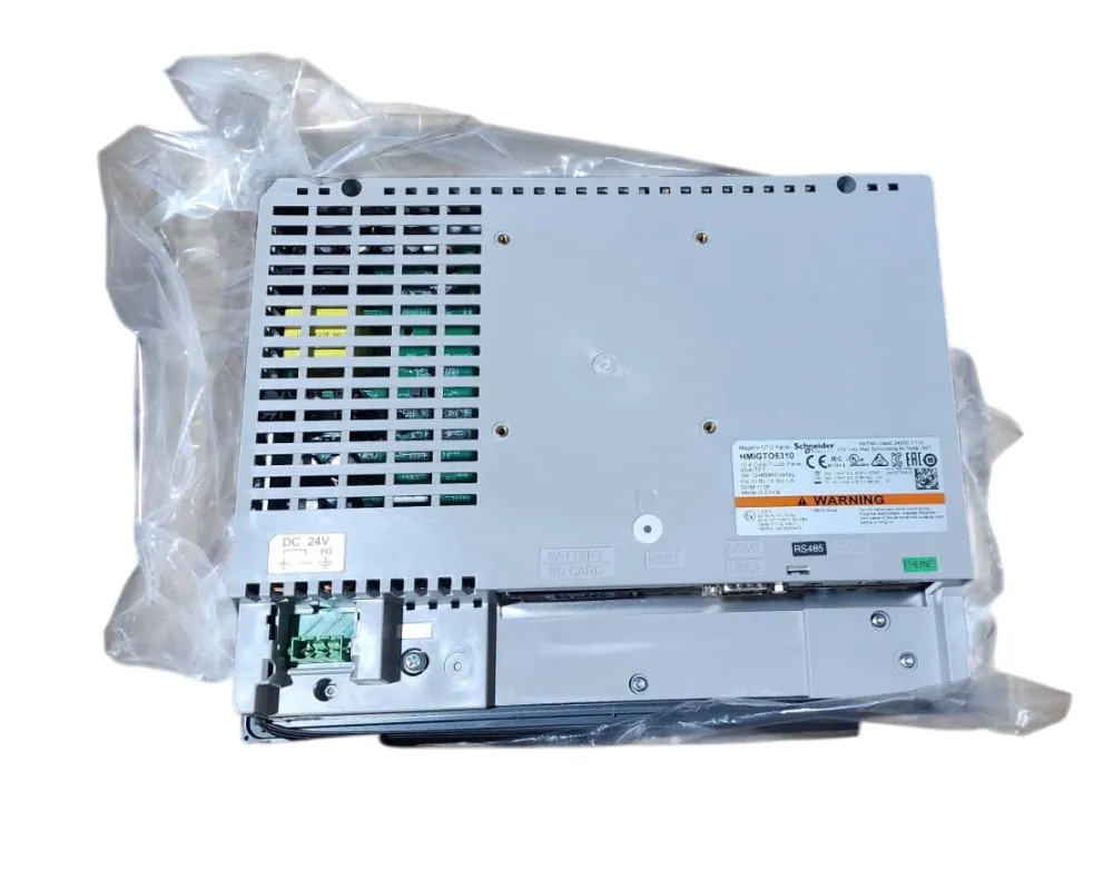 HMIGTO5310 รูปที่ 2