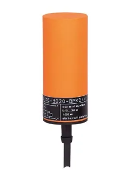 KB-3020-BPKG/NI SENSOR