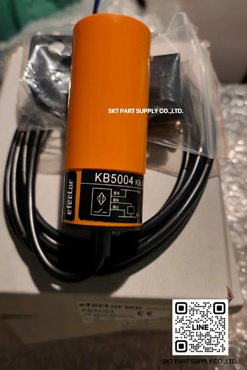 KB-3020-BPKG/NI รูปที่ 2
