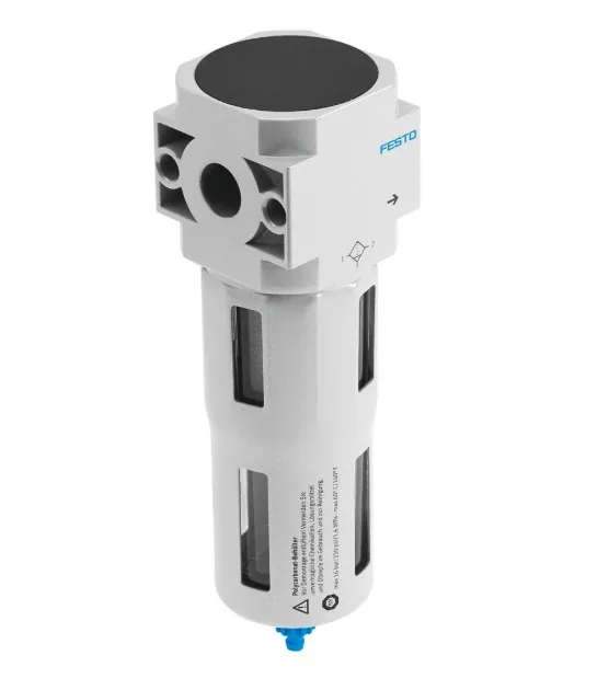 LFMA-D-MINI-A PRESSURE SWITCH