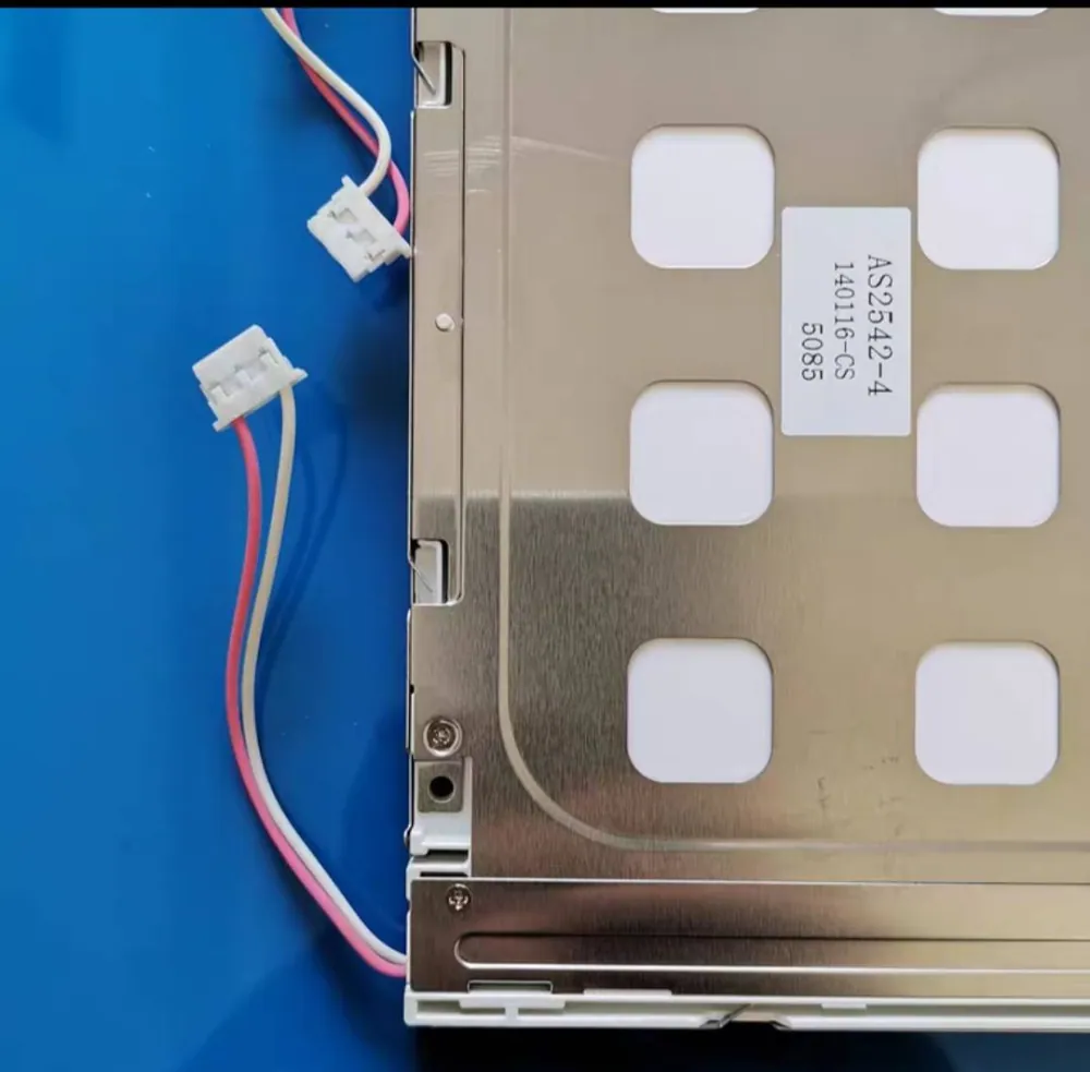 LQ104V1DG21 รูปที่ 3