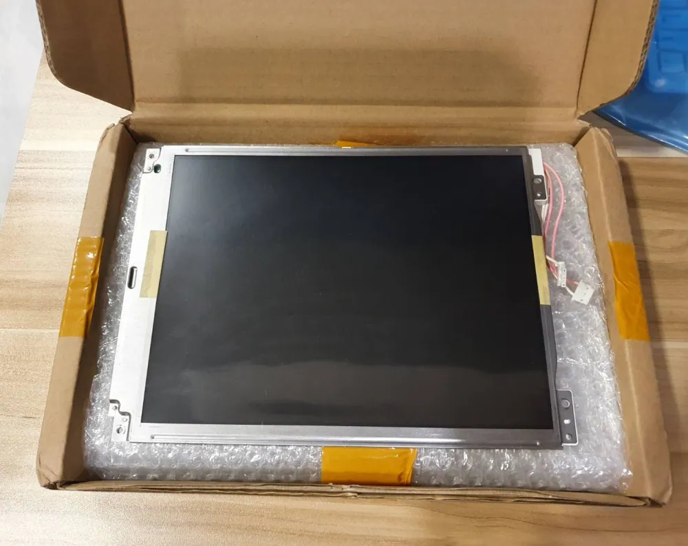 LQ104V1DG51 รูปที่ 3