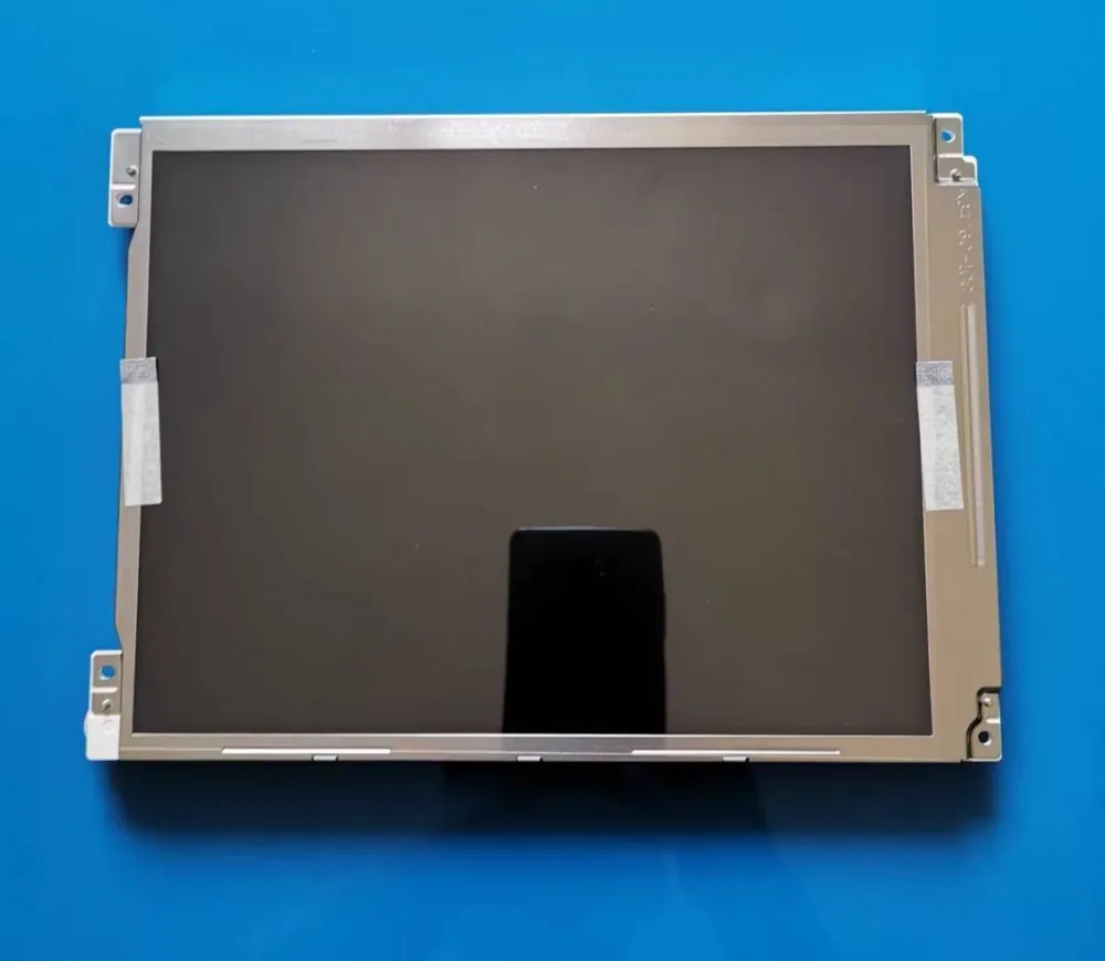 LQ104V1DG61 รูปที่ 2