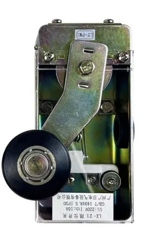 LX-21 รูปที่ 2