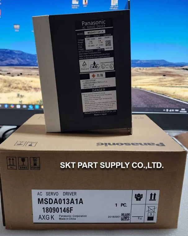 MSDA013A1A รูปที่ 3