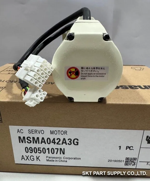 MSMA042A3G รูปที่ 2