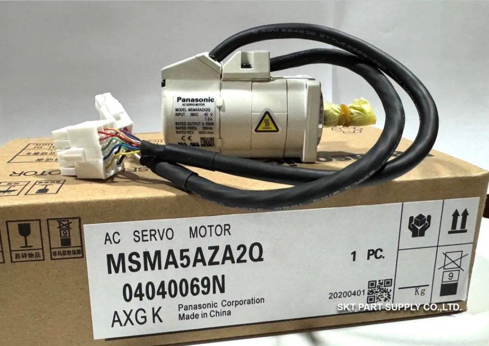 MSMA5AZA2Q รูปที่ 2