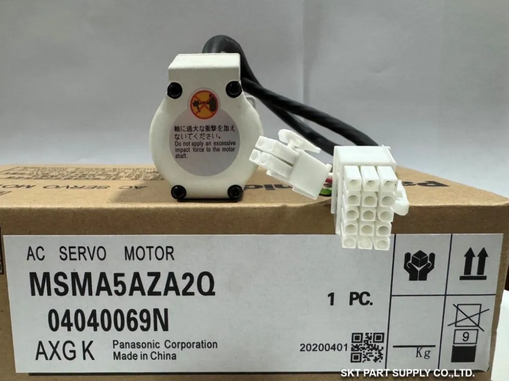 MSMA5AZA2Q รูปที่ 3