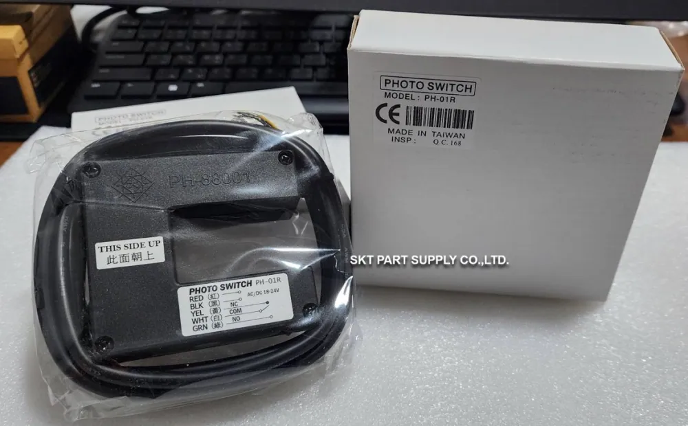 PH-01R รูปที่ 3