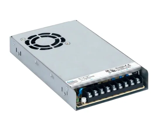 PMT-24V350W2BM OTHER