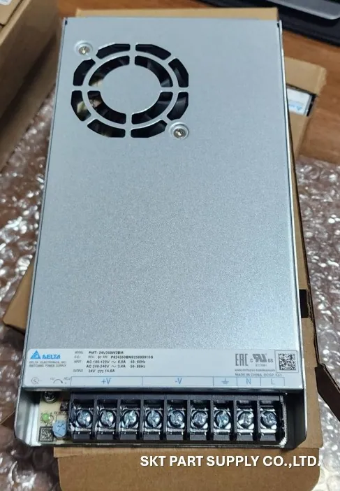 PMT-24V350W2BM รูปที่ 2